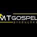 MTGospel Produções