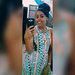 foto de Andreia Gonçalves