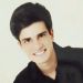 Carlos Henrique Guimarães