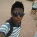Jackson da Silva