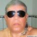 Eraldo Karimbo