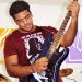 carlos fereira
