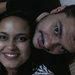 Sulene E Rafael Peres