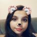 Bruna Molter