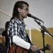 Jonathan Dos S. Rodrigues