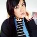 Caline Meira