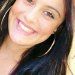 Paula Cabral Ramaldes