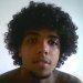 Danilo Barreto Gomes