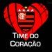 sou Flamengo