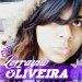 Lorrayne Oliveira