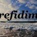 refidimrock