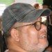 claudio turques