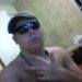 Tarcisio Neto