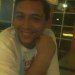 Marcio