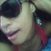 sammya borges ribeiro