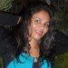 cirlene martins oliveira