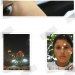 guilherme chagas