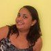 Ane Pinho