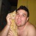 elton nascente pizarro