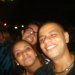 Genilson Santos dos Reis