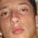 william de brito martins