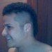 Marcone Mendes Cerqueira