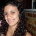 Carina Ferreira Lessa