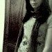 Joana