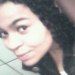 Thais Alves da Silva