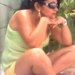 josefa silva