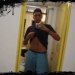Bruno Henrique Fernandes
