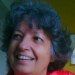 Miriam Alves
