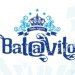 Banda Batavito