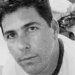 agnaldo sena