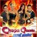 Chapa Quente Batidao
