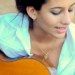 Thais Fontes Magalhães