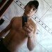 lucas souza costa
