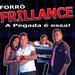 banda frilance