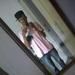 felipe teles