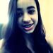 foto de Hagatha Cristina
