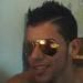 gabriel gomes  ferreiras