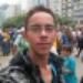 Vinicius Azevedo Nunes
