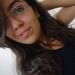 Jéssica Leão