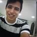 Adilson Junior Pontes