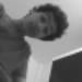 Pedro Luiz