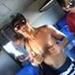 Wellington Moreira