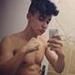 Matheus Yhago