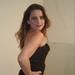 foto de ELIANA BONFIM