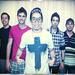Banda Som do Altar 