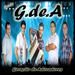 Banda G.de.A